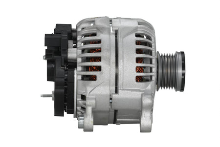 Hella Alternator for Audi, Seat & more, OEM quality, OEM 03F 903 023 D - View 3