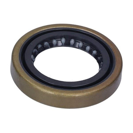 Axle Seal Rear Inner - for Nissan - OEM 43252VH300 | Eurowagens - View 2