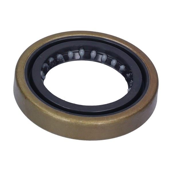 Axle Seal Rear Inner - for Nissan - OEM 43252VH300 | Eurowagens - View 2