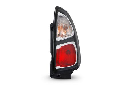Citroen C3 Picasso Right Rear Light, Valeo OEM, OEM 6351GL, MPN 43941