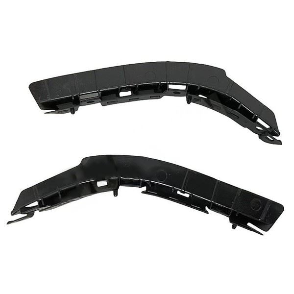 Bumper Bracket Front - for Mercedes-Benz - OEM 4478800612 | Eurowagens