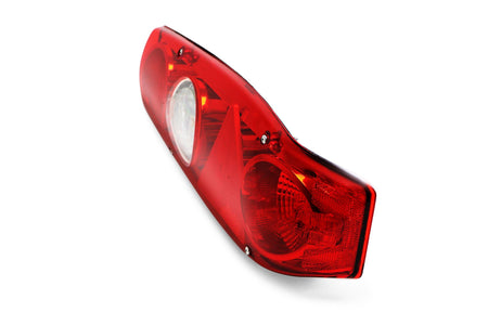 Hella Rear Light for Caravan, OEM quality, OEM 1433699 - View 3