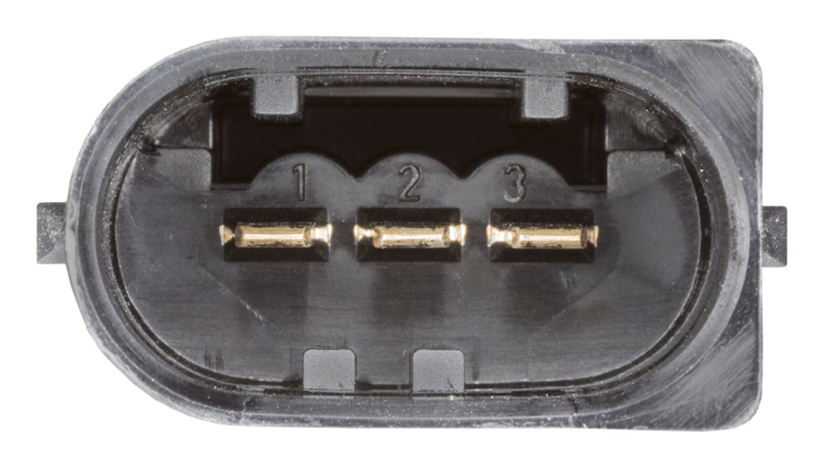 Hella Sensor for Volvo, OEM quality, OEM 02C2 Z28968 - View 3