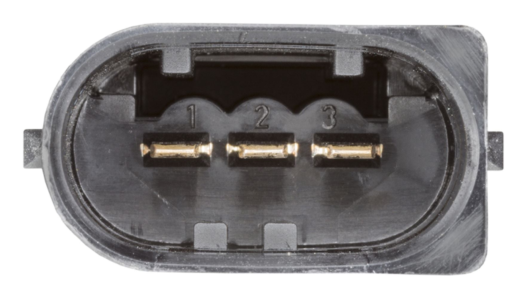 Hella Sensor for Volvo, OEM quality, OEM 02C2 Z28968 - View 3