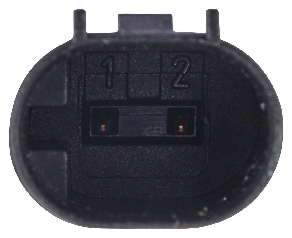 Hella Sensor for Fiat & Ford, OEM quality, OEM 51787099 - View 2