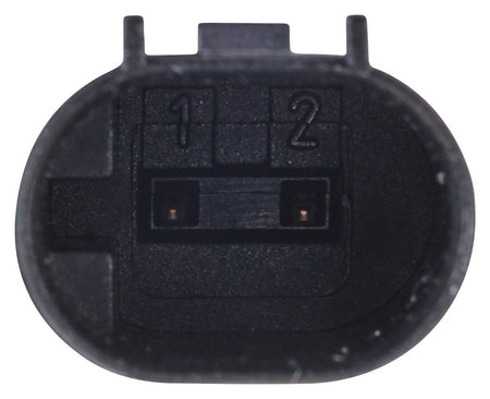 Hella Sensor for Fiat & Ford, OEM quality, OEM 51787099 - View 2