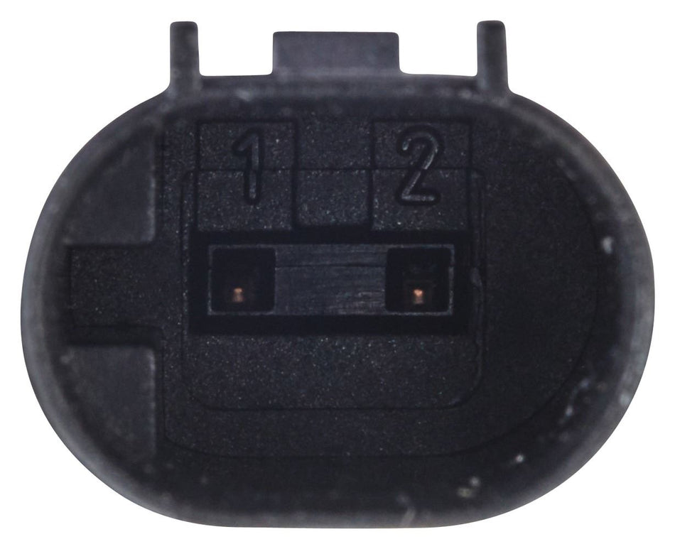Hella Sensor for Fiat & Ford, OEM quality, OEM 51787099 - View 2