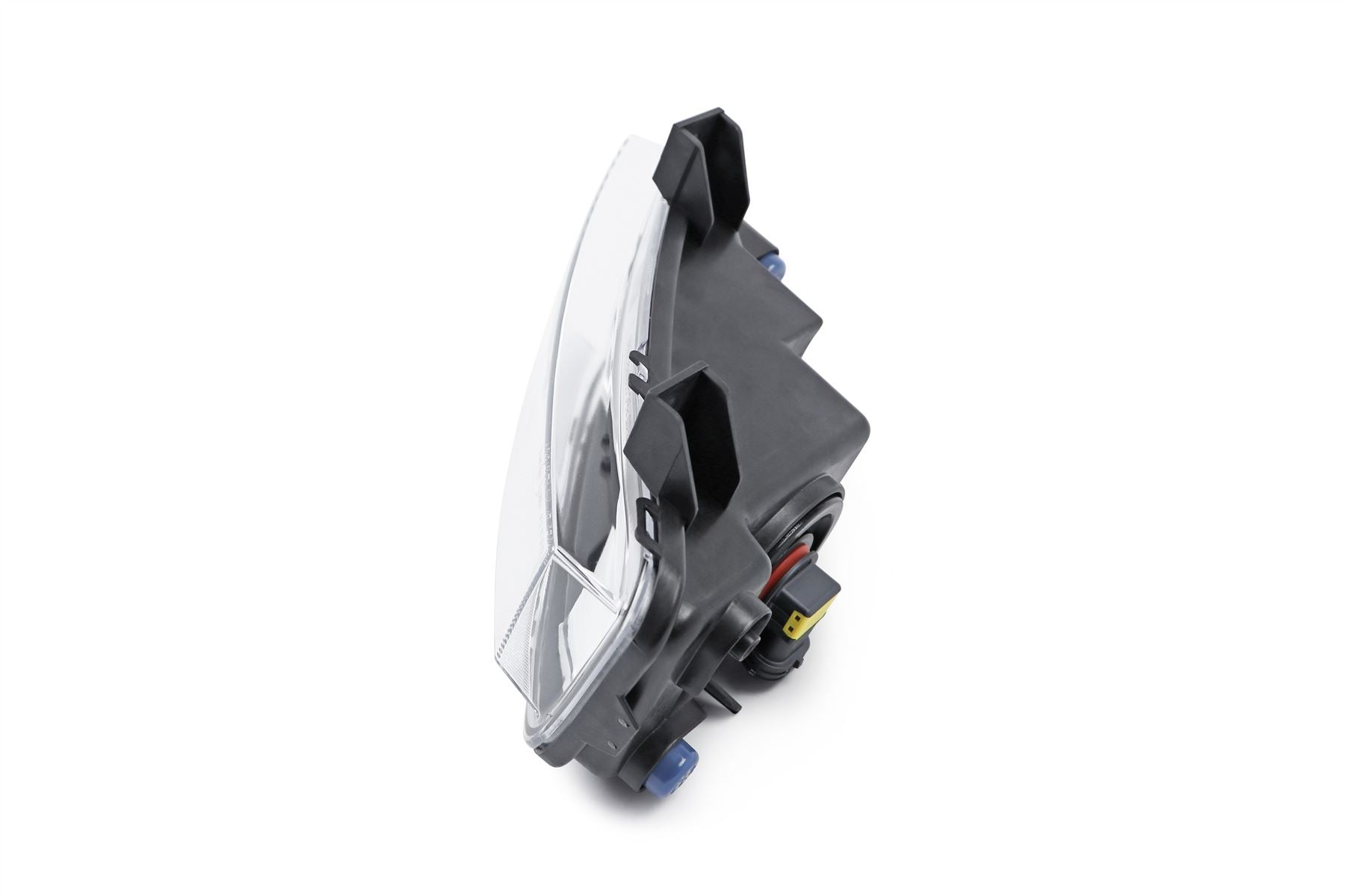 Hella Left Front Fog Light for Skoda, OEM quality, OEM 1ST941699A - View 5