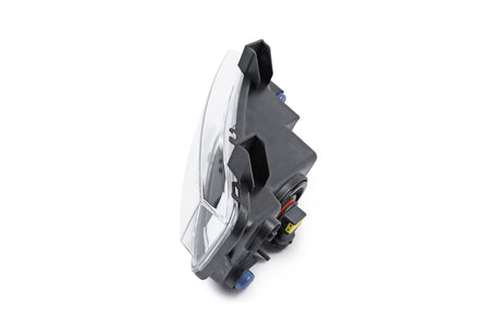Hella Left Front Fog Light for Skoda, OEM quality, OEM 1ST941699A - View 5