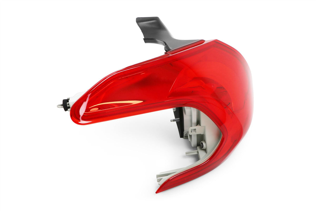 Peugeot 2008 Left Rear Light, Valeo OEM, OEM 9678074280 - View 7