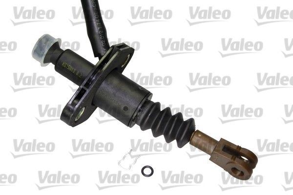 Valeo Clutch Master Cylinder for Vauxhall & Opel, OEM quality, OEM 679323, MPN 874379