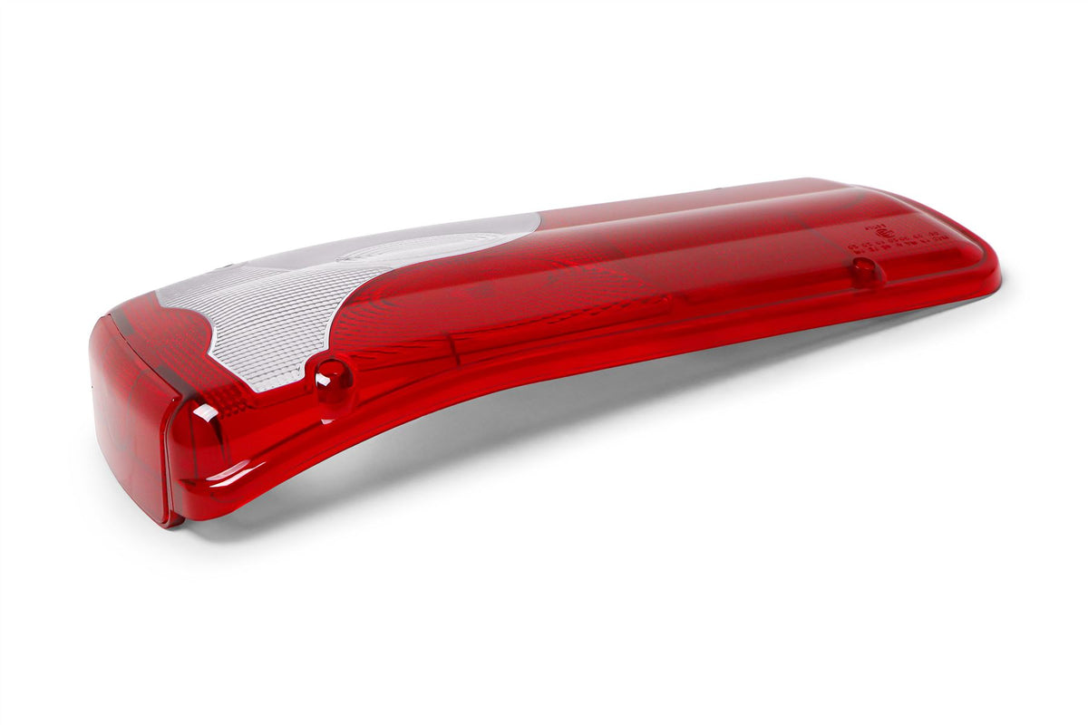 Rear Light Right - for Volkswagen & Mercedes-Benz | Eurowagens - View 12