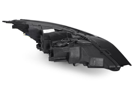 Vauxhall Astra K Left Headlight, Hella OEM, OEM 39081894 - View 8