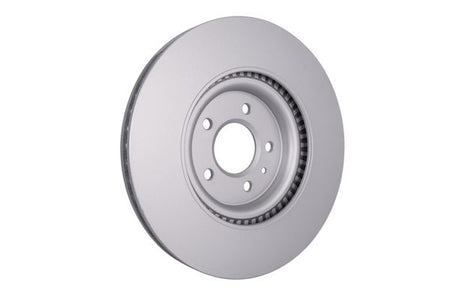 Hella Brake Disc for OPEL, Holden & more, OEM quality, OEM 13521006, MPN 8DD 355 133-421