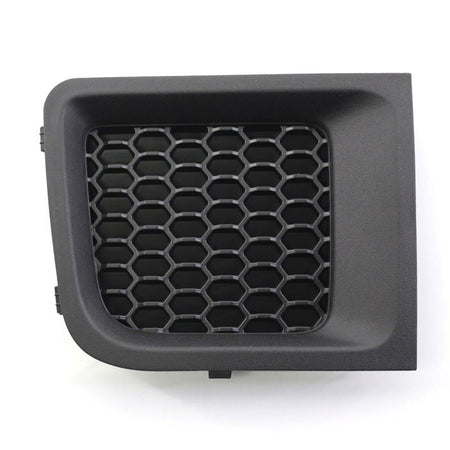 Bumper Grille Front - for Jeep | Eurowagens