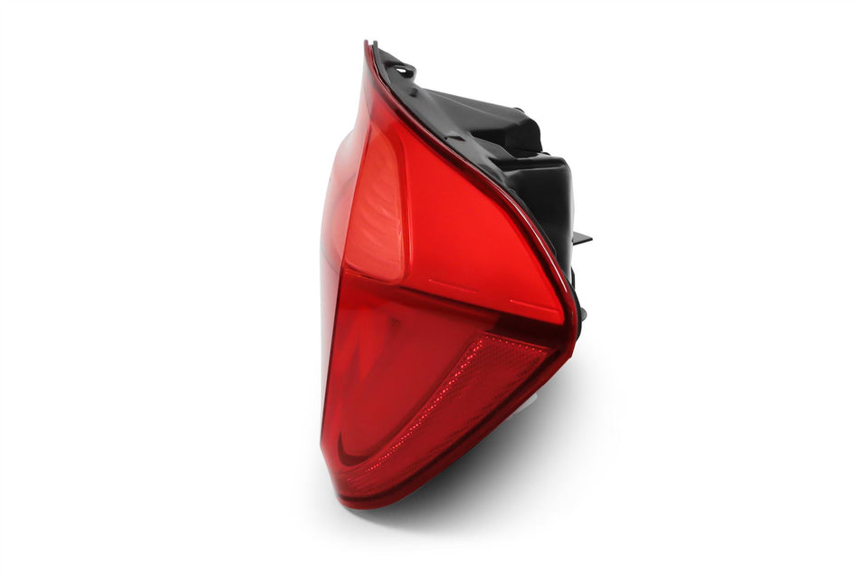 Hella LED Right Rear Light for BMW, OEM quality, OEM 63217369118 - View 2