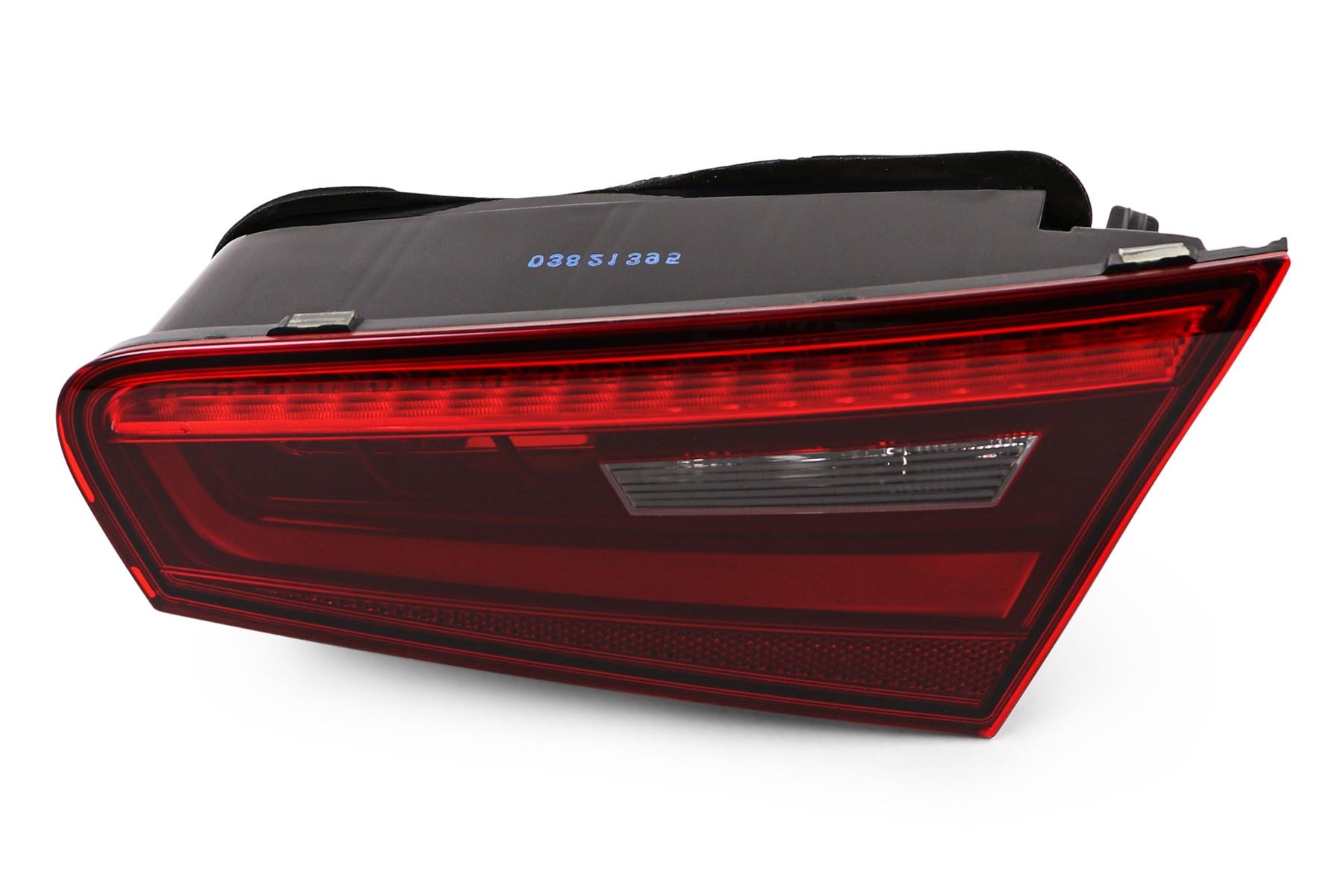 Audi A3 Right Rear Light, Magneti Marelli OEM, OEM 8V3945094B - View 4