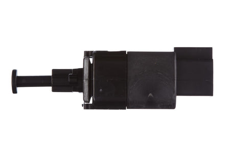 Hella Stop Light Switch for Chevrolet, OEM quality, OEM 95368628 - View 3