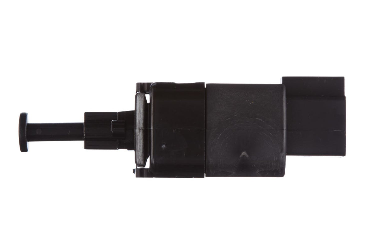 Hella Switch for Chevrolet, OEM quality, OEM 95368628 - View 3