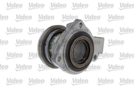 Valeo Clutch Central Slave Cylinder for Alfa Romeo, Vauxhall & more, OEM quality, OEM 55558741, MPN 810023