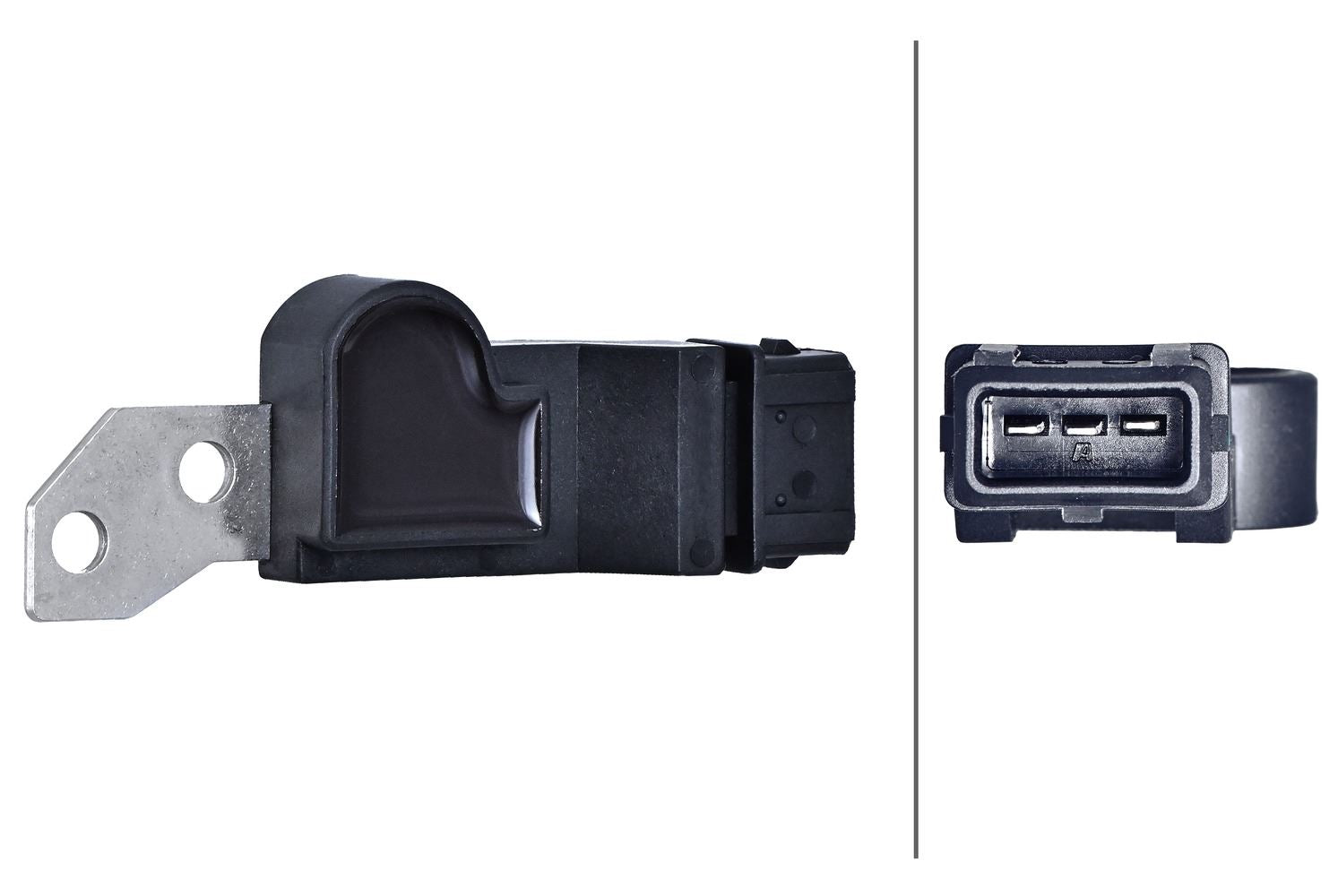 Hella Sensor for Chevrolet, OEM quality, OEM 96253544 - View 2
