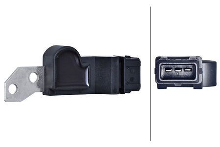 Hella Sensor for Chevrolet, OEM quality, OEM 96253544 - View 2