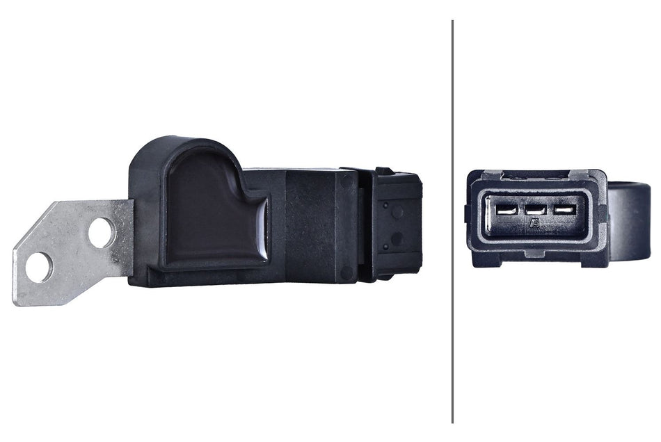 Hella Sensor for Chevrolet, OEM quality, OEM 96253544 - View 2