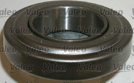Valeo Clutch Kit for Nissan, OEM quality, OEM 30001H3194 - View 2