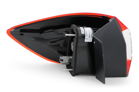 Hella LED Right Rear Light for Ford, OEM quality, OEM 1738524 - View 9