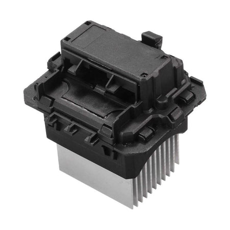 Blower Motor Resistor - for Peugeot & Citroen - OEM 6441Z9 | Eurowagens - View 6