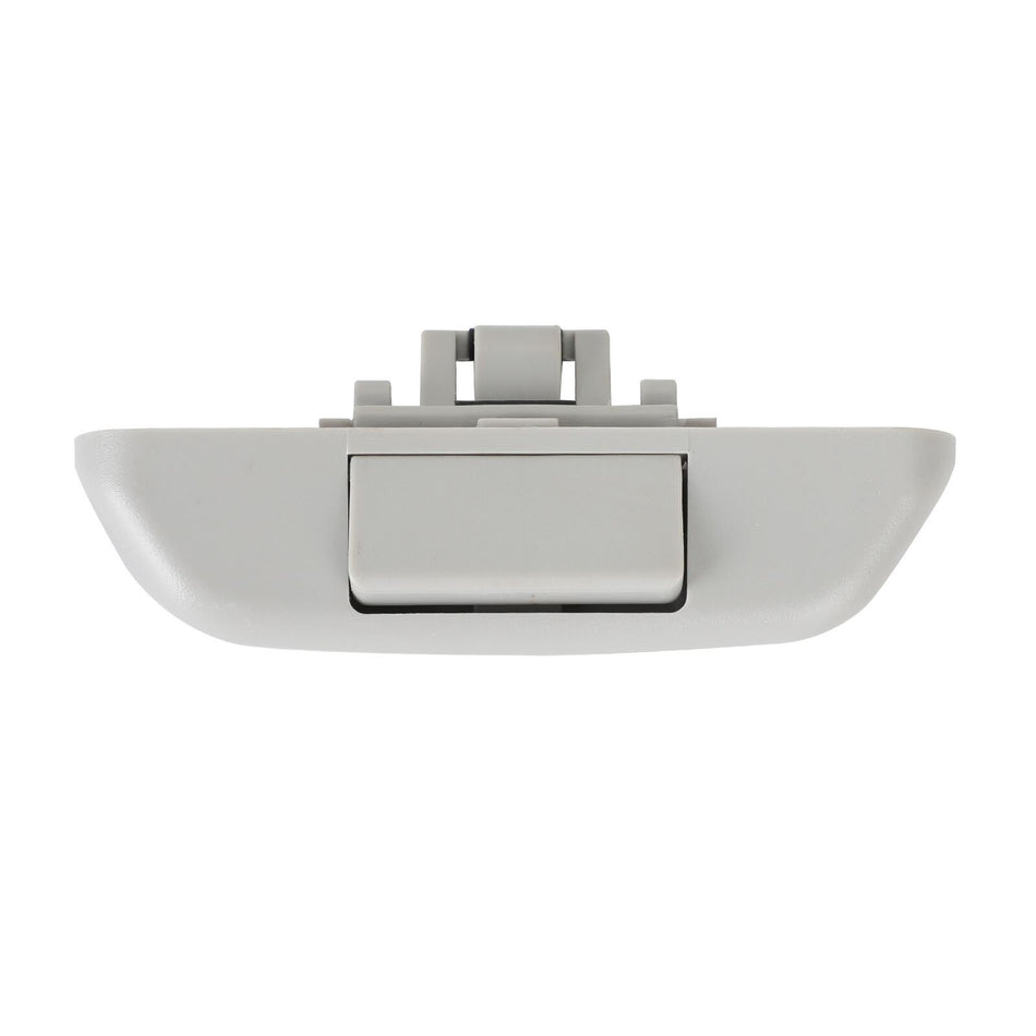 Sunroof Shade Handle Rear - for Audi - OEM 4L0898924B | Eurowagens - View 10