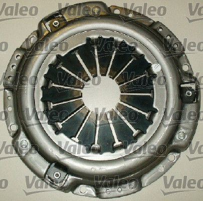 Valeo Clutch Kit for Honda, OEM quality, OEM HONDKE42 - View 2