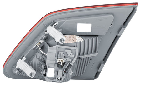 Mercedes-Benz B-Class Sports Tourer Left Rear Light, Hella OEM, OEM 246 906 63 00 - View 4