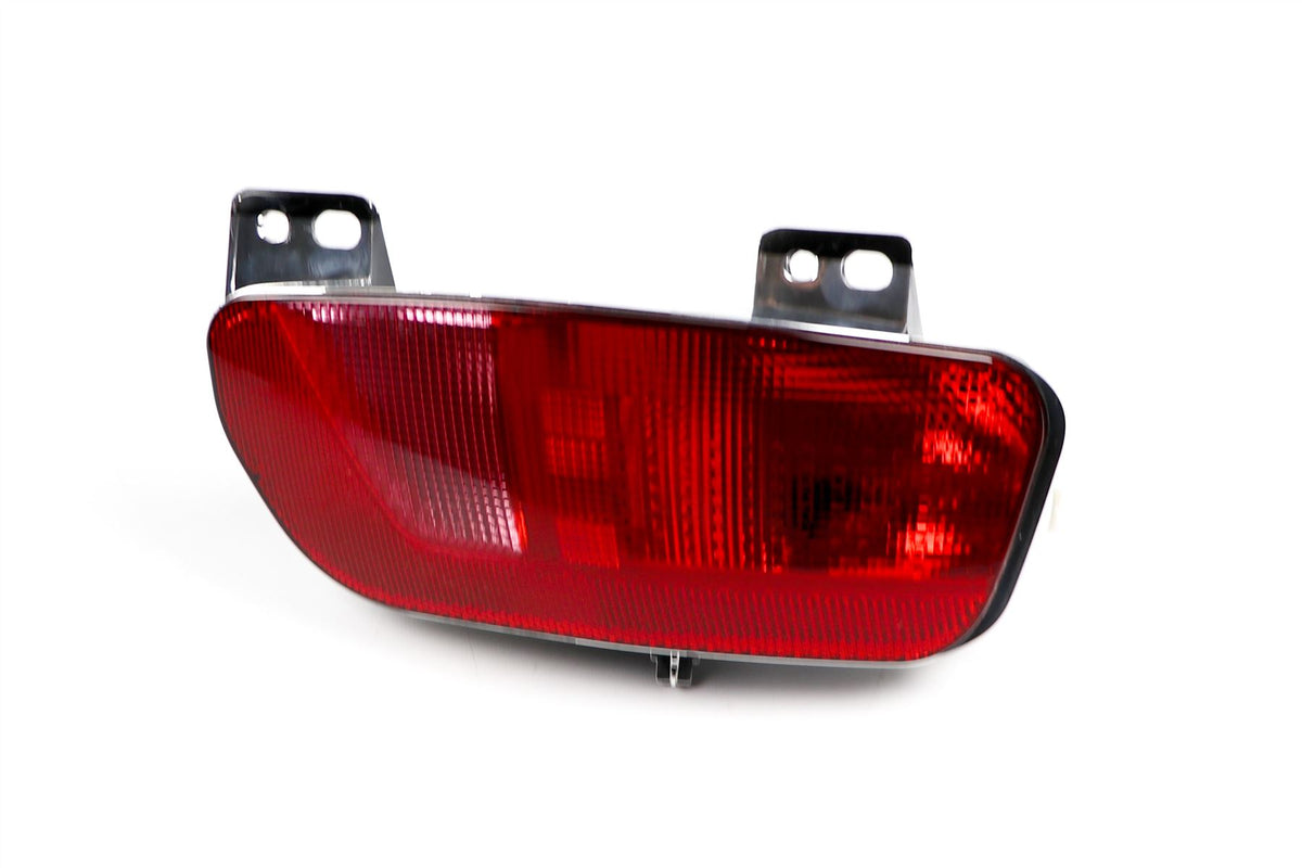 Hella Right Rear Fog Light for Citroen, OEM quality, OEM 9676122880 - View 7