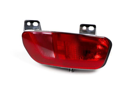 Hella Right Rear Fog Light for Citroen, OEM quality, OEM 9676122880 - View 7