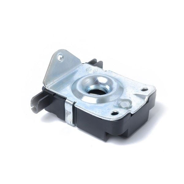 Bonnet Latch - for BMW - OEM 51238203859 | Eurowagens - View 3