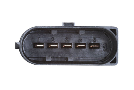 Hella Sensor for Mercedes-Benz, OEM quality, OEM 271 094 02 48 - View 3