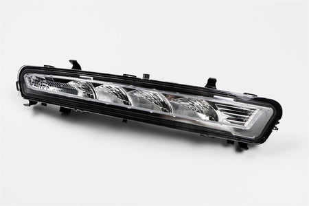Hella LED Left Daytime Running Light for Ford, OEM quality, OEM 1 725 080, MPN 2PT 010 572-011