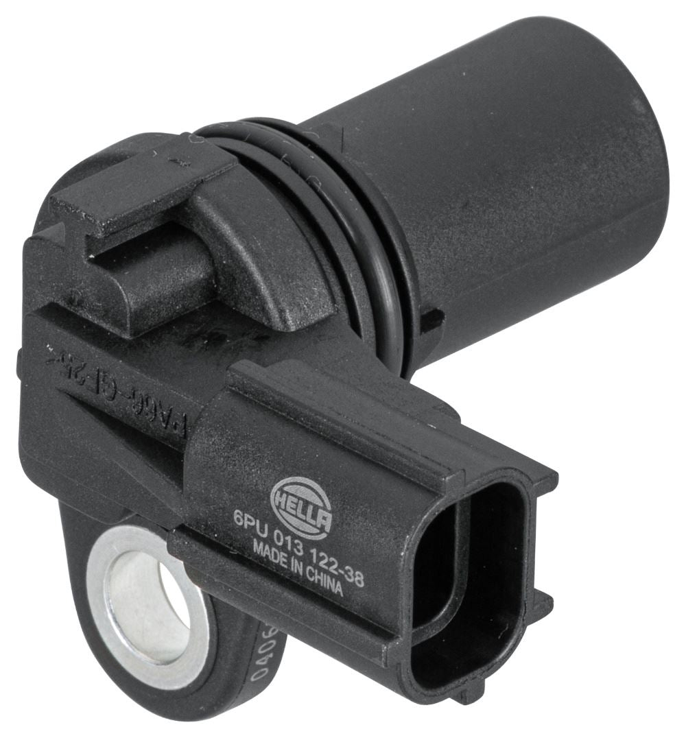 Hella Camshaft Sensor for Volvo, Ford & more, OEM quality, OEM 1 119 942, MPN 6PU 013 122-381