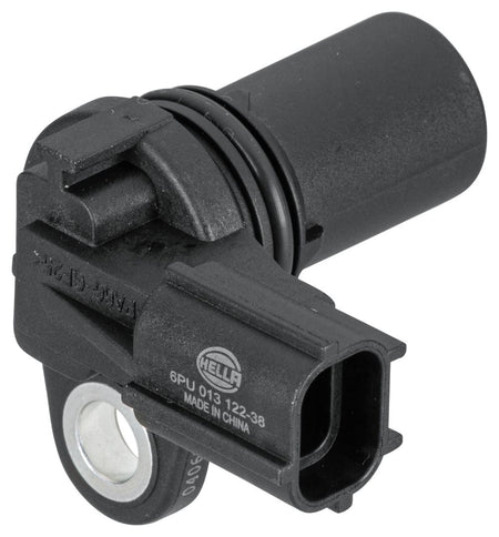 Hella Camshaft Sensor for Volvo, Ford & more, OEM quality, OEM 1 119 942, MPN 6PU 013 122-381