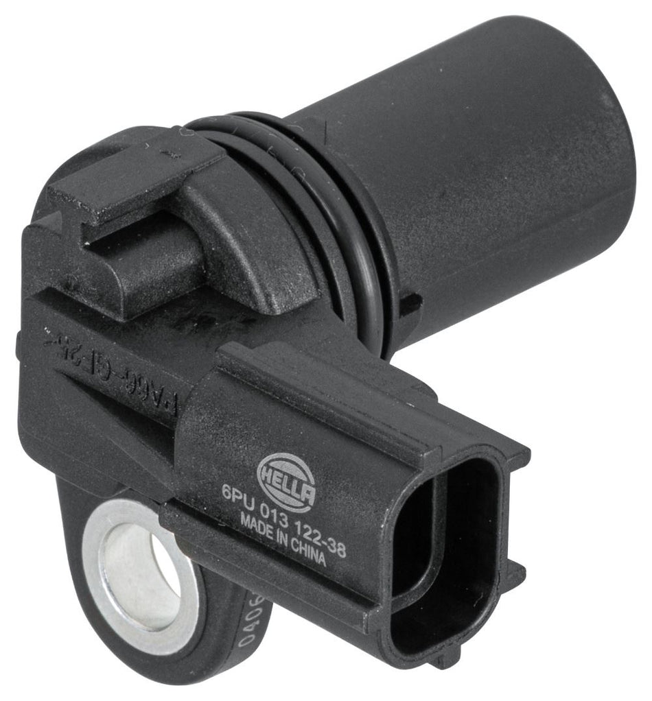 Hella Camshaft Sensor for Volvo, Ford & more, OEM quality, OEM 1 119 942, MPN 6PU 013 122-381