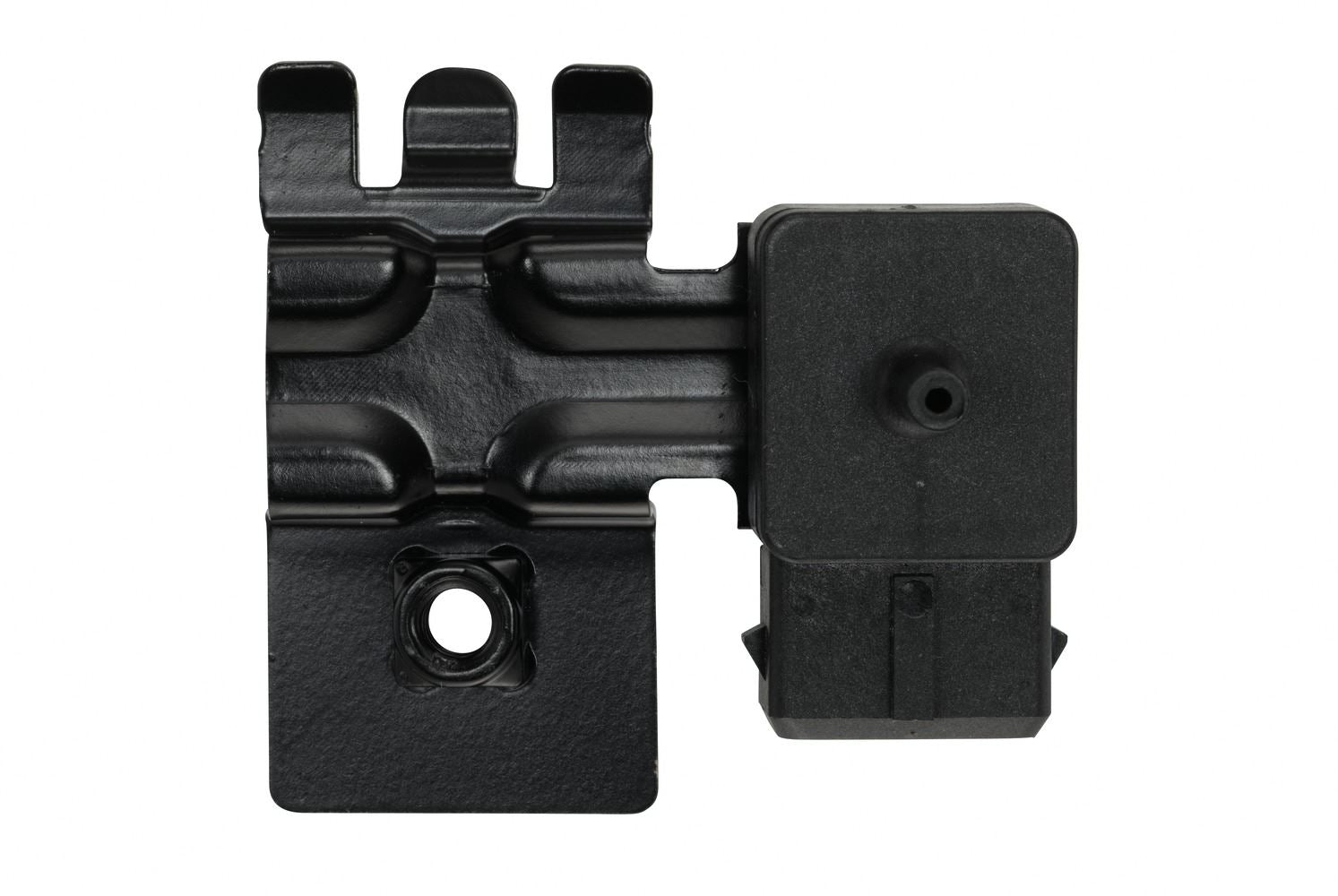 Hella Sensor for Volvo, OEM quality, OEM 9 486 209 - View 3