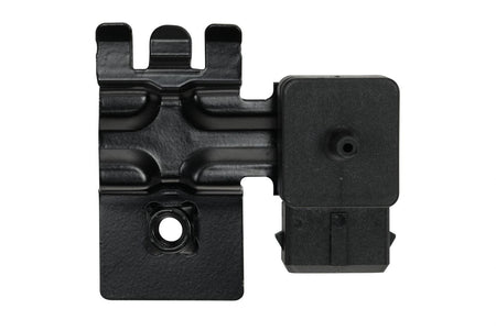 Hella Sensor for Volvo, OEM quality, OEM 9 486 209 - View 3