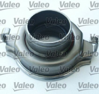 Valeo Clutch Kit for Mitsubishi, OEM quality, OEM MITSKE48 - View 2