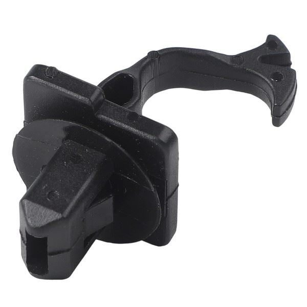 Windshield Pillar Trim Clip - for Subaru - OEM 909150031 | Eurowagens - View 2