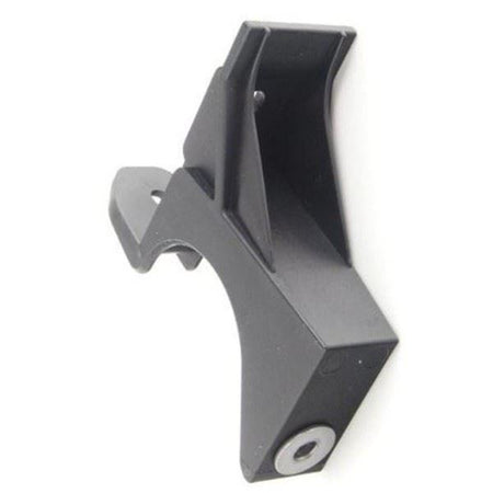 Bumper Bracket Front - for Audi - OEM 8R0807333A | Eurowagens - View 4