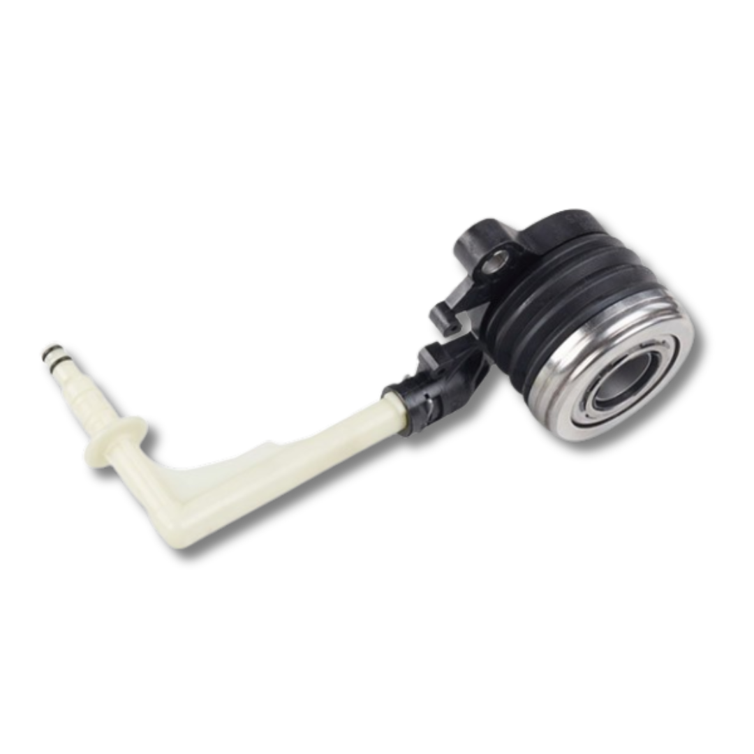 Valeo Clutch Central Slave Cylinder for Renault, Dacia & more, OEM quality, OEM 4152500115 - View 8