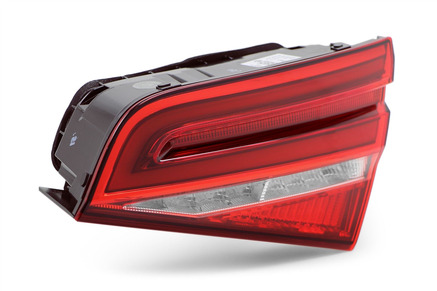 Audi A3 Sportback Right Rear Light, Hella OEM, OEM 8V4 945 076 C - View 10