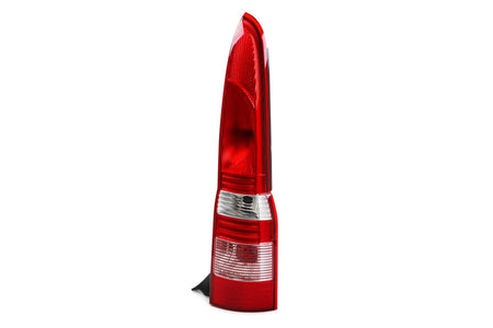 Fiat Panda Right Rear Light, Magneti Marelli OEM, OEM 51763008 - View 12