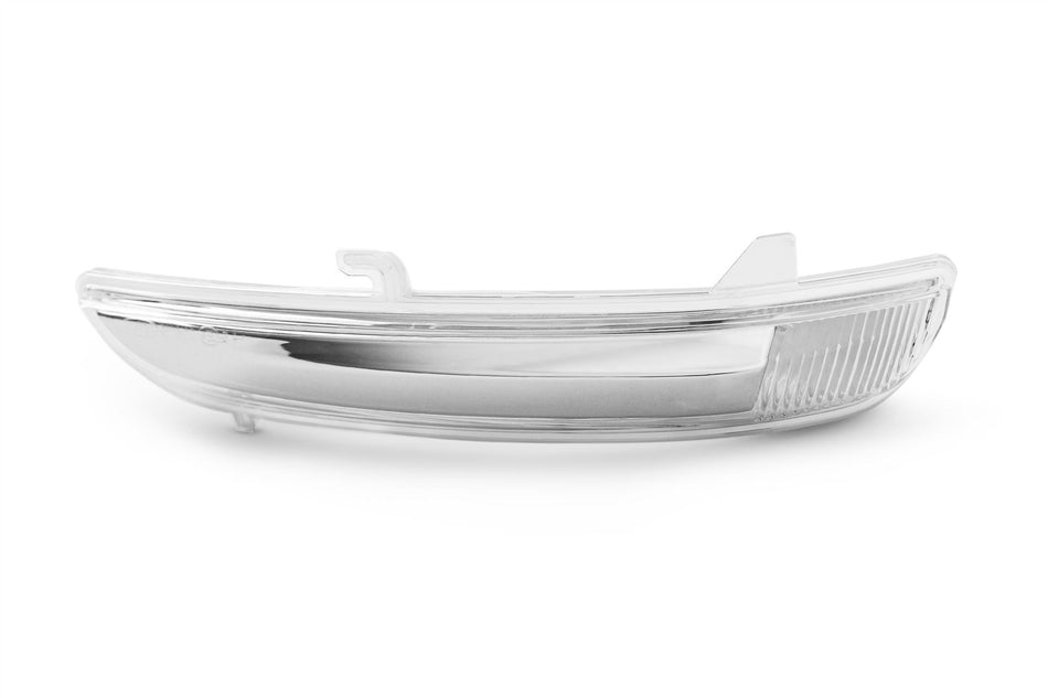 Mirror Indicator Left - for Peugeot & Citroen - OEM 57B1197E | Eurowagens - View 2